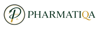 PharmatiQa فارماتيكا