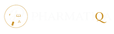 PharmatiQa فارماتيكا